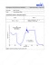 PDF Test Raport